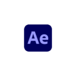 4_Plan de travail 1