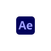 4_Plan de travail 1